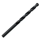11/64 X 6 HSS Drill Bit