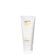 baby bottom cream