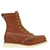 804-4208 8″ Moc Toe Wedge