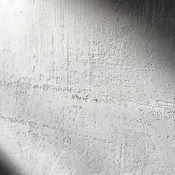 Archi+Concrete Starter Kit