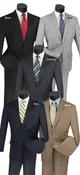 2W100, MODERN FIT WOOL