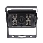 1/4″ CMOS COMMERCIAL CAMERA WITH NIGHT VISION