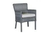 BeachCraft Lorca Dining Chair Replacement Cushions