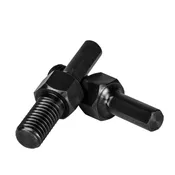 AD-5812 Core Drill Bit Adapter - Cost Cutting Blades