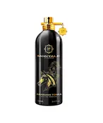 Arabians Tonka EDP