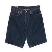 478 Baggy Shorts