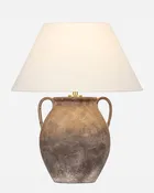 Agatha Table Lamp
