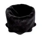 BuddhaBag - Black