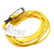 30 Foot Extension Cord CMPS-EXT30
