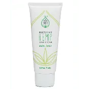 The Wonder Seed - Hemp Seed Oil Hand Cream