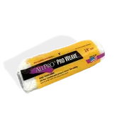 ALLPRO - Pro Weave 9" Roller