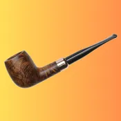 4th Generation Klassisk Smooth Pipe 402