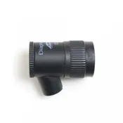 ADC Dermascope Head LED 5450 3.5v