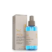 Creative Styling Crystal Drops