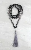 Creating Change Mala (Men's Collection)