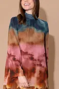 Emery Dress