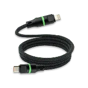 120W MagTech PD to iPhone Cable™