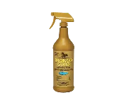 Bronco® Gold Equine Fly Spray