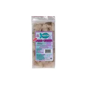 Squid Chunks Flat Pack