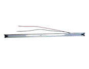 Interior Cargo Lighting