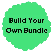 Build Your Own Bundle