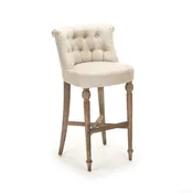 Amelie Bar Stool