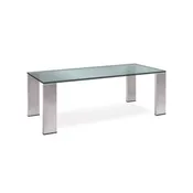 Alan Dining Table