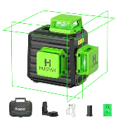 Huepar B03CG Laser Level