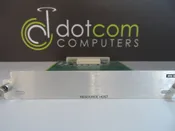 Adtran Atlas 550 Resource Host Module 1200324L1