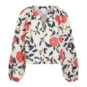 Adelina Top