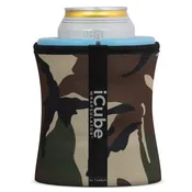 Wrapsulator® Rapid Drink Chiller for 12oz. Regular Cans and 16oz. Tall Cans