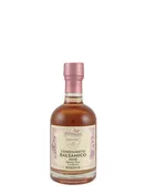 Bonamini Riserva Rose Balsamic Condiment