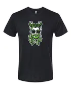Andrewsa Tri-Blend T-Shirt
