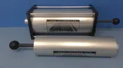 Calibration Syringes - 10 ml to 7 Liters
