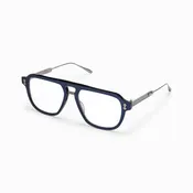Akoni Argo Optical Glasses