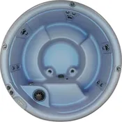All-In 110V Crown-110 Hot Tub