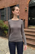 Ainsley Top