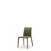 Emi - Side Chair