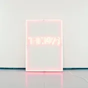 1975, The - I Like It When You Sleep for You Are So Beautiful (CD)