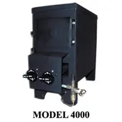 Model 4000