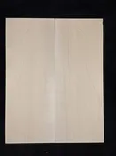 Adirondack Spruce Acoustic Guitar Top 71
