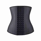 Durable Sculpt Waist Trainer