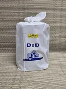 Algodón Pequeño (4oz)