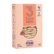 3 Farm Daughters Pasta