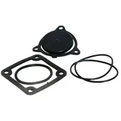 ANILLOS DE SELLADO PARA MOTOBOMBA 3X3