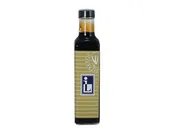 Lavender Balsamic Vinegar Medium (249 mL)