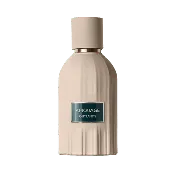Amouage Outlands