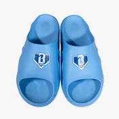 Adult Slides - Blue