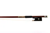 August Rau Violin Bow PG-4119