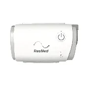 AirMini AutoSet CPAP Machine